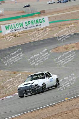 media/Jan-07-2023-Touge2Track (Sat) [[264d3063fa]]/Red Group/Session 3 Balconey/